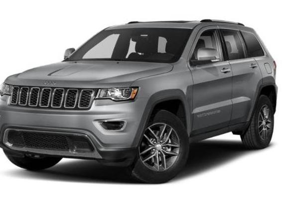 JEEP GRAND CHEROKEE 2021 1C4RJFBG3MC594203 image